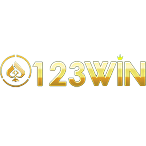123win
