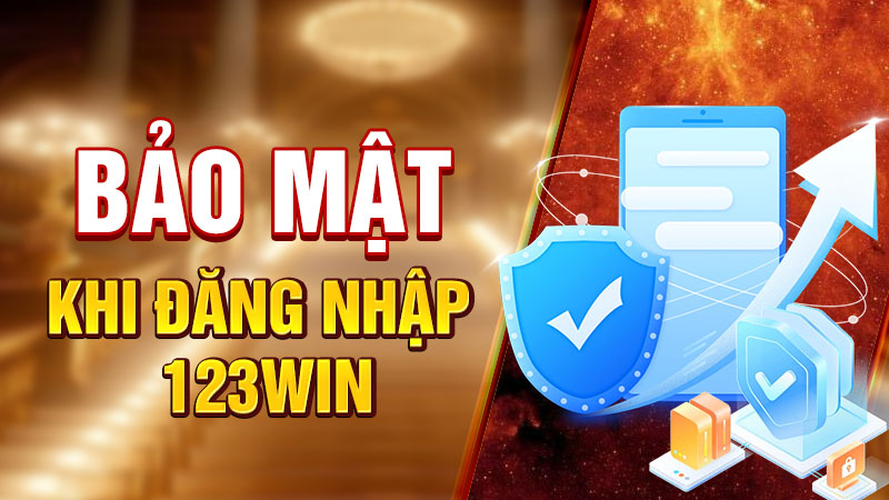 đăng nhập 123win