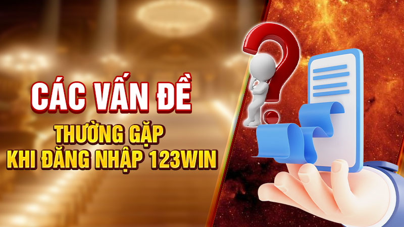 đăng nhập 123win