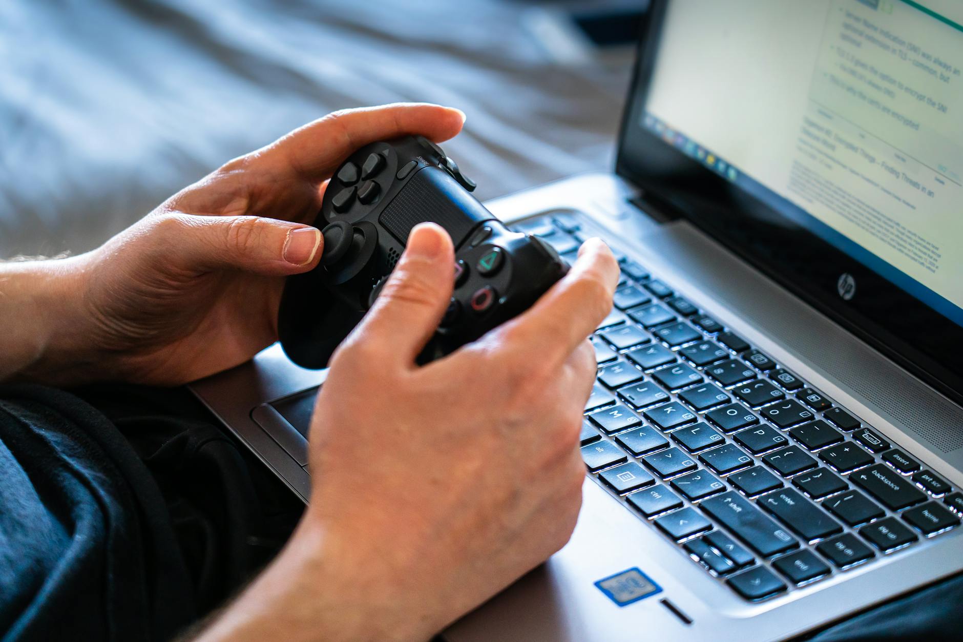 Bắn cá online phù hợp với người thích giải trí nhanh, thao tác đơn giản và chơi mọi lúc.